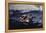 Gulf Stream-Winslow Homer-Framed Premier Image Canvas