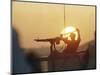 Gulf War 1990-Diether Endlicher-Mounted Photographic Print