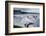 Gullfoss Waterfall, Golden Circle, Iceland, Polar Regions-Yadid Levy-Framed Photographic Print