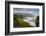 Gullfoss Waterfall, Golden Circle, Iceland, Polar Regions-Yadid Levy-Framed Photographic Print