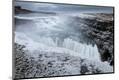 Premium Photographic Print