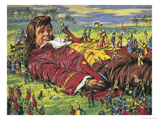 gulliver-s-travels_u-l-p54pqu0.jpg?h=550