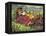 Gulliver's Travels-null-Framed Premier Image Canvas