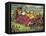 Gulliver's Travels-null-Framed Premier Image Canvas