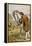 Gulliver's Travels-null-Framed Premier Image Canvas