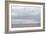 Gulls Flying over the Sea-Torsten Richter-Framed Photographic Print