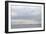 Gulls Flying over the Sea-Torsten Richter-Framed Photographic Print