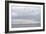 Gulls Flying over the Sea-Torsten Richter-Framed Photographic Print