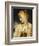 Gulnihal-Frederick Leighton-Framed Giclee Print