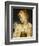 Gulnihal-Frederick Leighton-Framed Giclee Print