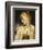 Gulnihal-Frederick Leighton-Framed Giclee Print