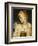 Gulnihal-Frederick Leighton-Framed Giclee Print