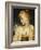 Gulnihal-Frederick Leighton-Framed Giclee Print