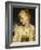 Gulnihal-Frederick Leighton-Framed Giclee Print