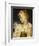 Gulnihal-Frederick Leighton-Framed Giclee Print