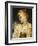 Gulnihal-Frederick Leighton-Framed Giclee Print