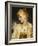 Gulnihal-Frederick Leighton-Framed Giclee Print