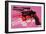 Gun, c.1981-82-Andy Warhol-Framed Art Print