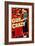 Gun Crazy, 1949-null-Framed Premium Giclee Print