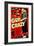 Gun Crazy, 1949-null-Framed Premium Giclee Print