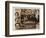 Gunga Din, 1939-null-Framed Premium Giclee Print