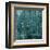 Gunmetal I-J^ McKenzie-Framed Giclee Print