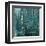 Gunmetal I-J^ McKenzie-Framed Giclee Print