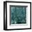 Gunmetal I-J^ McKenzie-Framed Giclee Print