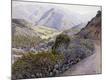 Premium Giclee Print