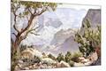 Giclee Print