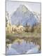 Giclee Print