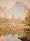 Giclee Print