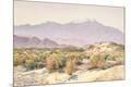 Giclee Print