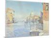 Giclee Print