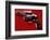 Guns, c.1981-82-Andy Warhol-Framed Art Print