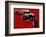 Guns, c.1981-82-Andy Warhol-Framed Art Print