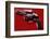 Guns, c.1981-82-Andy Warhol-Framed Art Print