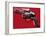 Guns, c.1981-82-Andy Warhol-Framed Art Print