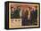 Guns of Navarone, 1966-null-Framed Stretched Canvas