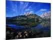 Photographic Print