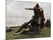 Giclee Print