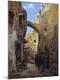 Giclee Print