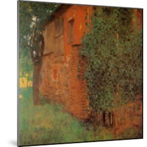 Austrian Art Specialty Art Prints Paintings Posters Wall Art Art Com