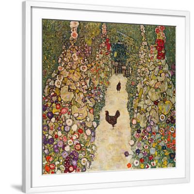 Farmhouse Art & Wall Art - Buy Farmhouse Prints, Photography