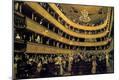 Premium Giclee Print