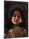 Giclee Print