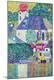 Premium Giclee Print