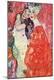 Premium Giclee Print