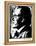 Gustav Mahler (1860-1911)-Samuel Nisenson-Framed Premier Image Canvas