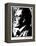 Gustav Mahler (1860-1911)-Samuel Nisenson-Framed Premier Image Canvas